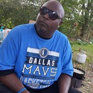 Meet your Posher, Frank